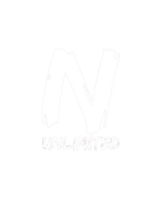 Niko Unlimited